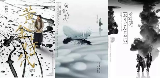 代办加拿大白卡