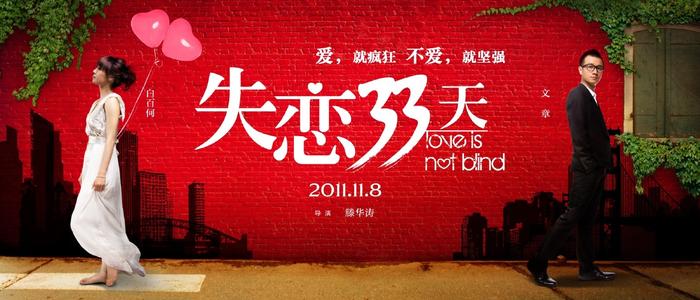 东北俄亥俄州大学医学院 Media diploma